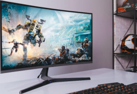 ‘9.9 Ngày Siêu Mua Sắm’: Ưu đãi rẻ vô địch 9K, miễn phí vận chuyển từ 0đ, voucher 999K duy nhất trên Shopee