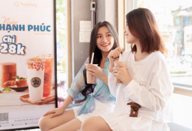 ‘Chân ái’ cho hội FA đây rồi! Không còn tủi thân mà được tận hưởng ngày cuối tuần chuẩn sang – chảnh