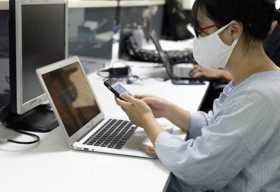 Cứ mỗi cuối tháng, chị em đồng loạt chia sẻ hàng loạt mẹo chi tiêu cực hay!