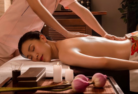 Muốn làn da ‘healthy white’ trường tồn thêm 20 năm nữa, đừng bỏ qua 3 xu hướng làm trắng này!