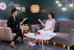 Xuân Lan, Pha Lê ‘vạch mặt’ bạn thân mượn tiền rồi lại không trả