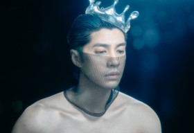 Noo Phước Thịnh đạt 1.000.000 views sau 16h ra mắt ‘Yêu một người sao buồn đến thế’