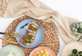 20.10 còn xa, nhưng có những món mà nàng ‘nhất định phải tặng mình’ ngay đầu tháng!