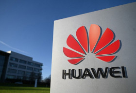 Huawei công bố kết quả kinh doanh quý 3/2020, tăng 9.9% so với cùng kỳ năm ngoái
