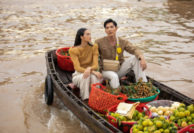 Kỷ niệm 10 năm tại Việt Nam, PEDRO ưu ái ra mắt BST độc quyền và giới hạn cho tín đồ thời trang Việt