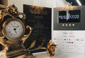 Chung kết toàn quốc HHVN 2020: Số lượng đăng ký vượt kỷ lục, âm 5000 vé so với dự kiến