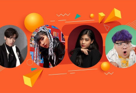 Thế hệ content creator mới đã và đang làm gì để thỏa sức sáng tạo nội dung?