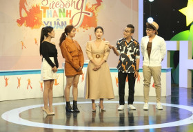 Tuyên bố ‘không bao giờ cho bạn mượn tiền’, Tiko Tiến Công bị Vân Trang phản pháo