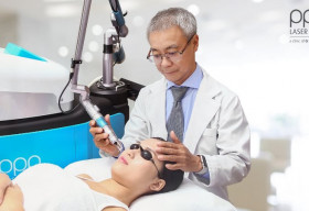 Trải nghiệm công nghệ laser LLCS với giá ưu đãi 70%