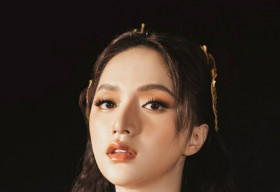 Hậu ồn ào antifan, Hương Giang xin lỗi và rút khỏi biểu diễn tại Hoa hậu Việt Nam 2020