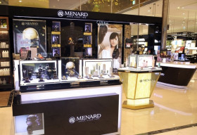 Dũng khí và hy sinh – Vòng tròn đồng tâm tại ‘Nhân’