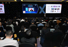 Huawei chia sẻ về kinh nghiệm phục hồi kinh tế tại Ngày Chuyển đổi số Việt Nam 2020