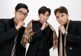 Nghe Gen Z kể chuyện ‘review sương sương, kiếm tiền khủng’ trên mạng xã hội