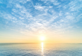 ‘Chasing the sun’: Ánh dương dẫn lối đến ‘miền trời mơ ước’