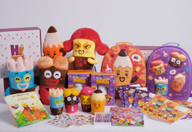 9 năm, xưởng phim hoạt hình Xin Chào Bút Chì duy nhất ở Việt Nam giờ ra sao?