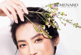 Fashion Voyage The Show #3: Hành trình đi tìm mặt trời của những tri kỷ yêu cái Đẹp