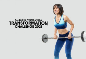 Chương trình giảm cân miễn phí lớn nhất Việt Nam chính thức khởi động