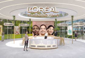 L’Oréal Việt Nam chia sẻ tầm nhìn về tương lai của cái đẹp