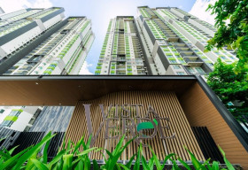 CapitaLand và chặng đường 27 năm hoạt động tại Việt Nam