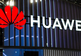 Huawei công bố kết quả kinh doanh Quý 1/2021: Hoạt động kinh doanh tiếp tục phục hồi