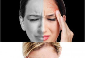 Triệu chứng “đau nửa đầu” nguy hiểm như thế nào?