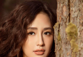Loạt mỹ nhân showbiz lột xác thành doanh nhân thành công, khiến khán giả ngưỡng mộ