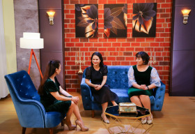 Hoảng sợ câu chuyện “người thứ 3” tạo nhiều tài khoản giả bôi nhọ người vợ, đến tận công ty quấy rối