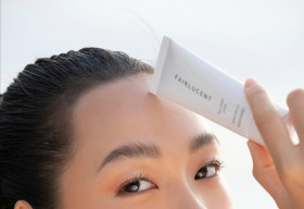 3 tác nhân gây nám mà chúng ta tiếp xúc mỗi ngày