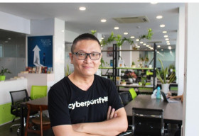 CyberPurify: Ứng dụng AI giúp bảo vệ trẻ em trên internet