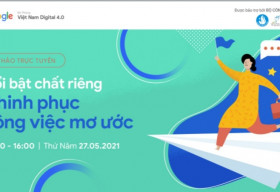 Sinh viên cần kỹ năng gì để có thể vượt vùng an toàn, tìm kiếm cơ hội phát triển?