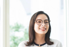 Làm việc, nấu ăn cũng có thể gây nám?