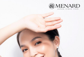 Giải oan cho tế bào hắc tố để công cuộc dưỡng trắng, trị nám không còn mịt mờ