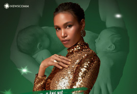 LoveYourBody Việt Nam công bố dàn đại sứ mới nhiệm kỳ 2021 – 2022