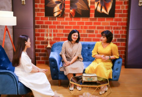 Chồng liên tục ngoại tình, người vợ hối hận vì lãng phí 25 thanh xuân không giải thoát sớm hơn