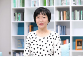 Huawei tham gia Diễn đàn Doanh nghiệp có trách nhiệm năm 2021