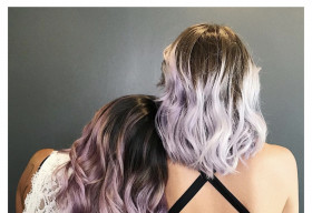 Bí quyết chọn dầu gội đầu chuẩn từ chuyên gia