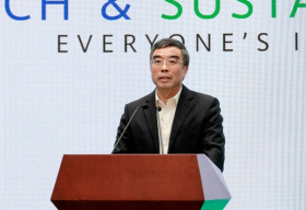 Huawei kế hoạch đầu tư 150 triệu USD vào việc phát triển tài năng kỹ thuật số trong 5 năm tới
