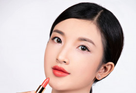 Top 6 thỏi son satin được ưa chuộng nhất năm 2021