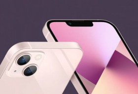 Vì sao Apple giảm giá iPhone 13 tại thị trường Trung Quốc?