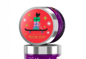 Kiehl’s chuẩn bị mùa lễ hội 2021 với phiên bản giới hạn ‘vùng đất mộng mơ’