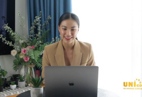 Hoa hậu H’Hen Niê nhắc nhở Á hậu Kim Duyên: “Antifan là giám khảo khó tính nhất”