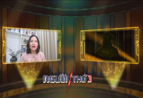 Sếp nhiều tiền, ga lăng, cô gái rơi vào lưới tình không lối thoát