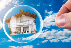 Chuyên gia: Làn sóng nhà đầu tư quay lại thị trường tỉnh đã đông đảo, nhưng…điều bất ngờ đã xảy ra