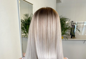 Bạn hiểu về tóc và da đầu của mình đến mức nào?