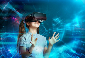 Xu hướng nghề nghiệp tương lai: 1 nghề cho ‘chín’ hay giỏi luôn 9 nghề?