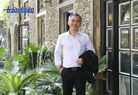 Doanh nghiệp thanh toán tiền thuê đầy đủ, sao vẫn bị hủy hợp đồng?