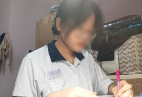 74 trẻ em mồ côi vì COVID được hỗ trợ trong hai tháng nhờ sự chung tay của cộng đồng