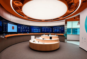 Huawei hợp tác với tổ chức giáo dục hàng đầu Singapore, nâng cao kỹ năng cho sinh viên công nghệ