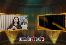 Chàng trai gọi hơn 2000 cuộc điện thoại cho người yêu dù bị ‘cắm sừng’