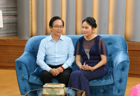 Vợ bất lực suốt 20 năm vì chồng không muốn chia sẻ và nói lời yêu thương